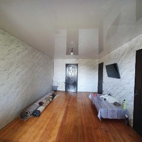 Продаю свою 3⁴/5/5 Ориентир СПОРТ-ТОВАР