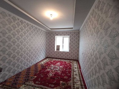 Ташкентская область, Чирчик