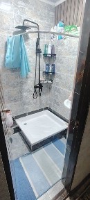 Ташкентская область, Ангрен