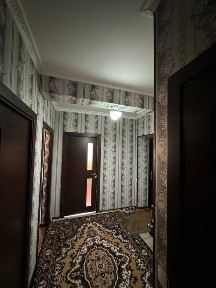 Ташкентская область, Коксарай