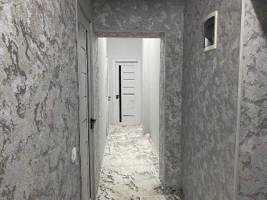 Ташкентская область, Ташкент, Шайхантахурский район