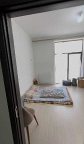 Ташкентская область, Ташкент, Яккасарайский район