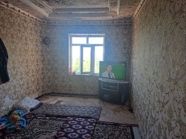 Ташкентская область, Чирчик