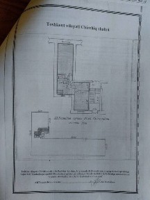 Ташкентская область, Чирчик