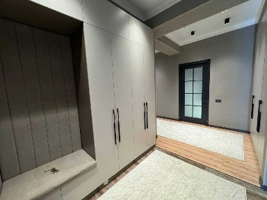 Ташкентская область, Ташкент, Юнусабадский район