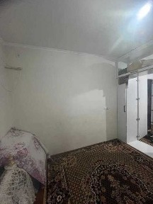 Ташкентская область, Ташкент, Яшнабадский район