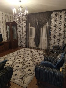 Продам 2-х комнатную квартиру