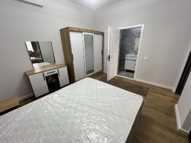 Ташкентская область, Ташкент, Мирзо-Улугбекский район