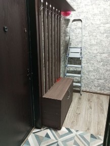 Ташкентская область, Ташкент, Мирзо-Улугбекский район