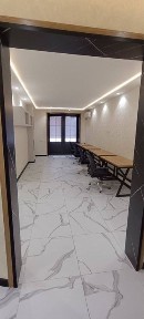 Ташкентская область, Ташкент, Мирзо-Улугбекский район