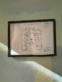 Ташкентская область, Ташкент, Мирзо-Улугбекский район