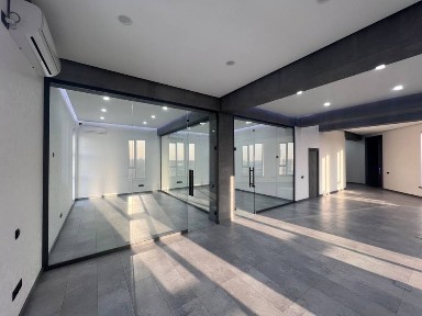 Ташкентская область, Ташкент, Мирабадский район