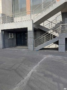 Ташкентская область, Ташкент, Яшнабадский район