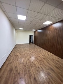 Ташкентская область, Ташкент, Яккасарайский район