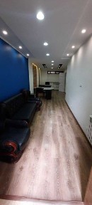 Ташкентская область, Ташкент, Мирзо-Улугбекский район