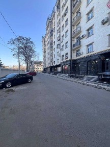 Ташкентская область, Ташкент, Чиланзарский район