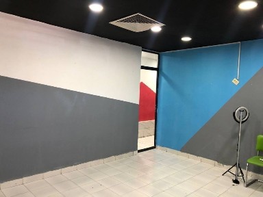 Ташкентская область, Ташкент, Яшнабадский район