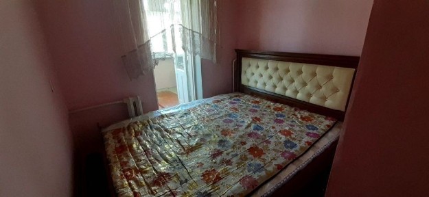 Uy sotiladi Farg'ona kalinka