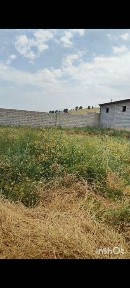 Кашкадарьинская область, Китаб