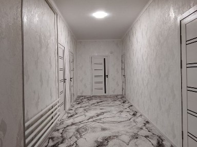 Навоийская область, Навои