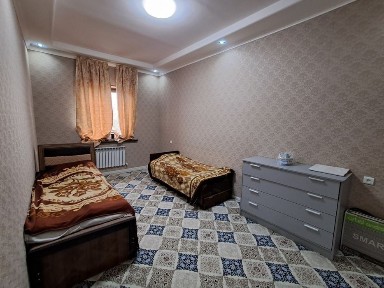 Ферганская область, Фергана