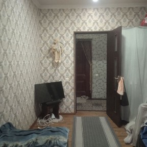 Самаркандская область, Самарканд