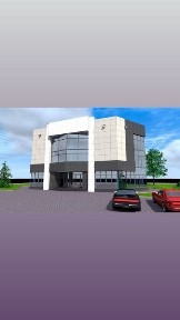 Ташкентская область, Ташкент, Юнусабадский район