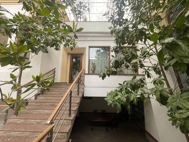 Ташкентская область, Ташкент, Мирзо-Улугбекский район