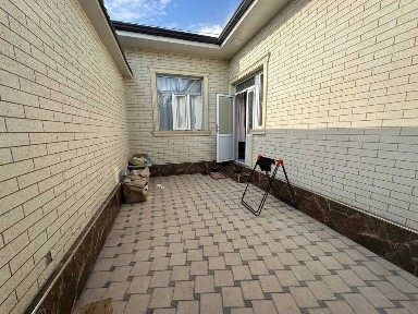 Ташкентская область, Ташкент, Яшнабадский район