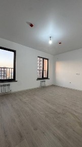 Ташкентская область, Ташкент, Яшнабадский район