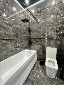 Ташкентская область, Ташкент, Мирзо-Улугбекский район