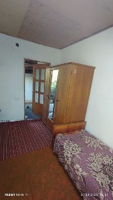 Ташкентская область, Ташкент, Чиланзарский район