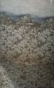 Ташкентская область, Ташкент, Яшнабадский район