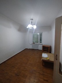 Ташкентская область, Ташкент, Мирзо-Улугбекский район