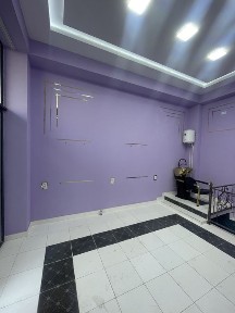 Ташкентская область, Ташкент, Учтепинский район