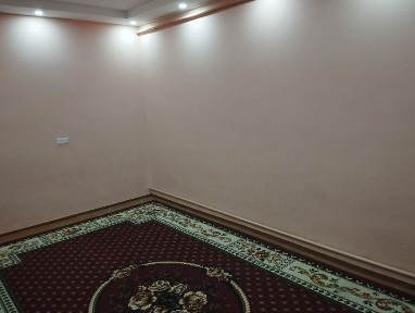 Урганч шахрида ховли жой ижарага берилади