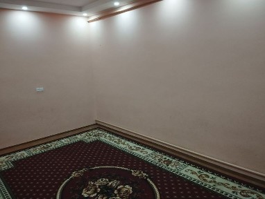 Урганч шахрида ховли жой ижарага берилади