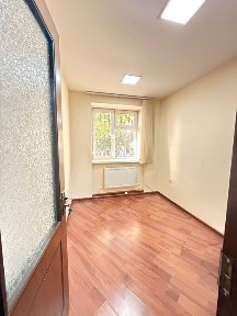 Срочно продается ор/р Хамза Метро #W166