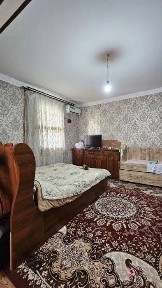 Ташкентская область, Ташкент, Юнусабадский район