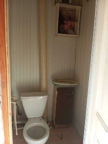 Навоийская область, Навои