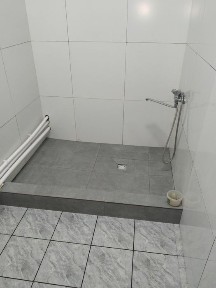 Ташкентская область, Ташкент, Яккасарайский район