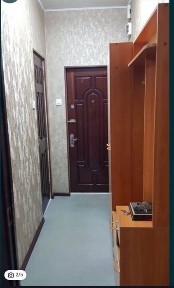 Ташкент, Чиланзарский район, 18 kvartal 10a