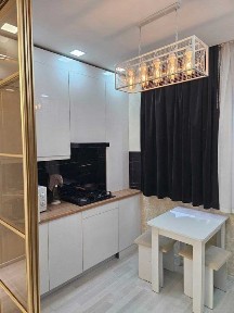 Ташкентская область, Ташкент, Мирзо-Улугбекский район