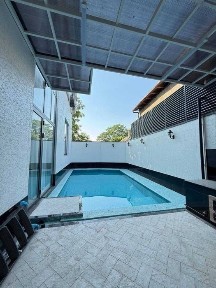 Ташкентская область, Ташкент, Яккасарайский район