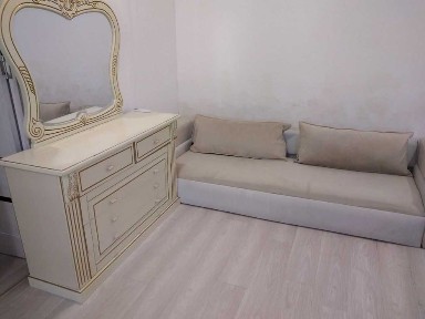 Arenda Dacha Sauna Gazalkent