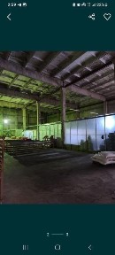 Ташкентская область, Ташкент, Алмазарский район