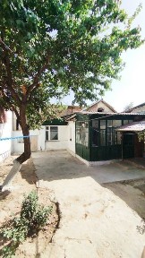 Ташкентская область, Ташкент, Яшнабадский район