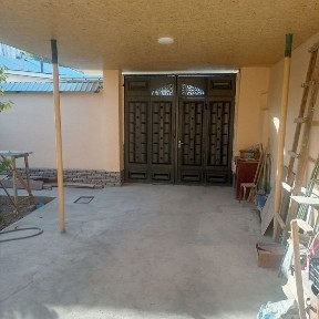 Ташкентская область, Ташкент, Яшнабадский район