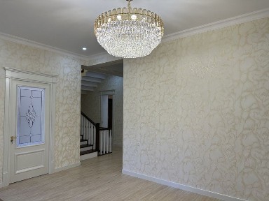 Ташкентская область, Ташкент, Мирзо-Улугбекский район