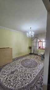 Ташкентская область, Ташкент, Учтепинский район